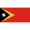 East Timor